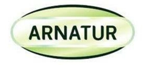 ARNATUR Logo (EUIPO, 29.09.2023)