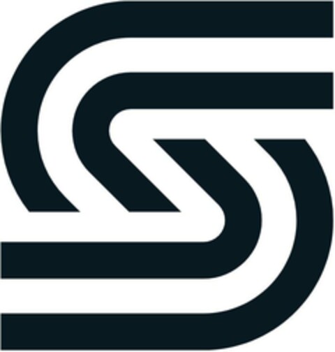 S Logo (EUIPO, 10/09/2023)