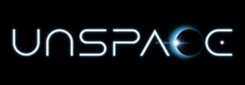 UNSPACE Logo (EUIPO, 21.10.2023)