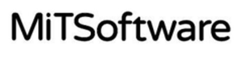 MITSoftware Logo (EUIPO, 05.12.2023)