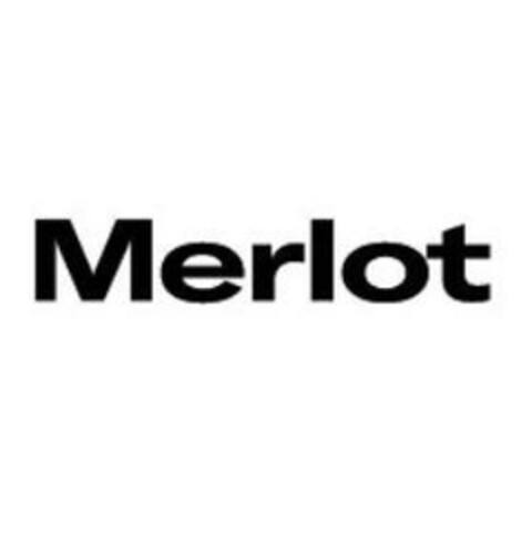 Merlot Logo (EUIPO, 30.01.2024)