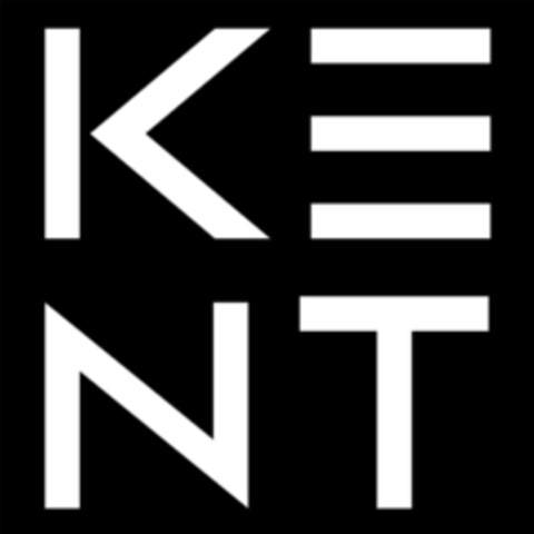 KENT Logo (EUIPO, 30.01.2024)