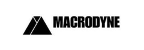 MACRODYNE Logo (EUIPO, 02.02.2024)