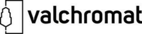 valchromat Logo (EUIPO, 06.02.2024)