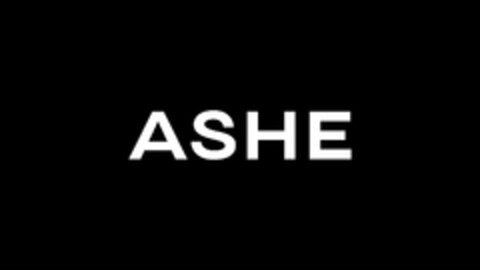 ASHE Logo (EUIPO, 15.02.2024)