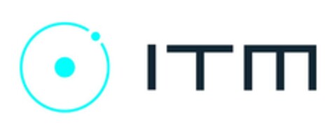 ITM Logo (EUIPO, 16.02.2024)