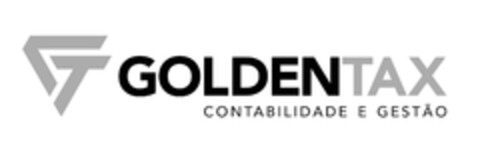GOLDENTAX CONTABILIDADE E GESTÃO Logo (EUIPO, 21.02.2024)