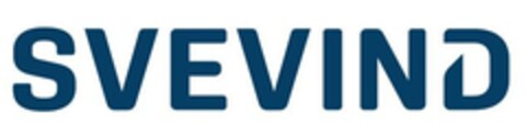 SVEVIND Logo (EUIPO, 26.02.2024)