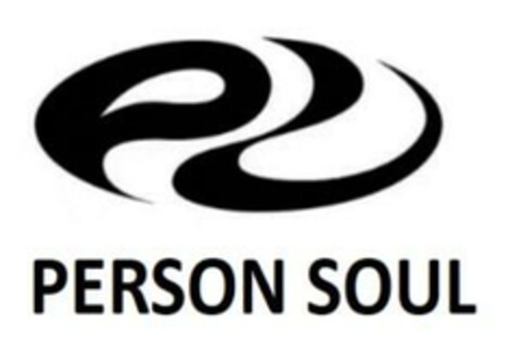 PERSON SOUL Logo (EUIPO, 27.02.2024)