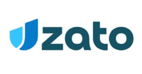 uzato Logo (EUIPO, 03/22/2024)