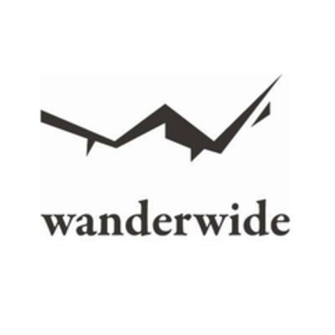 wanderwide Logo (EUIPO, 22.03.2024)