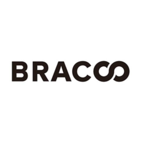 BRACOO Logo (EUIPO, 05.04.2024)