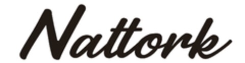 Nattork Logo (EUIPO, 07.04.2024)