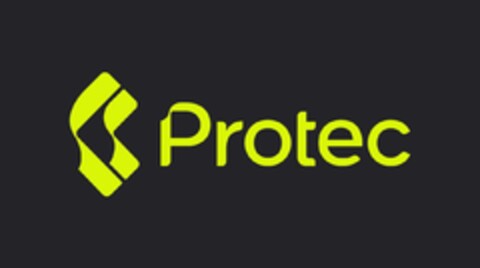 Protec Logo (EUIPO, 04/29/2024)