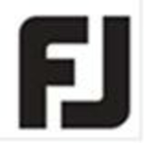 FJ Logo (EUIPO, 14.05.2024)