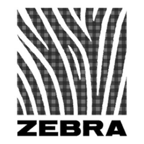 ZEBRA Logo (EUIPO, 05/14/2024)