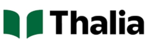 Thalia Logo (EUIPO, 17.05.2024)