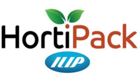 HORTIPACK ILIP Logo (EUIPO, 29.08.2024)