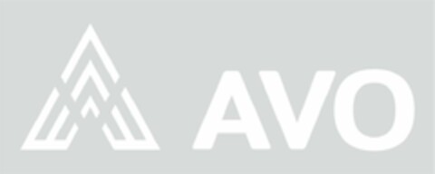 AVO Logo (EUIPO, 16.09.2024)