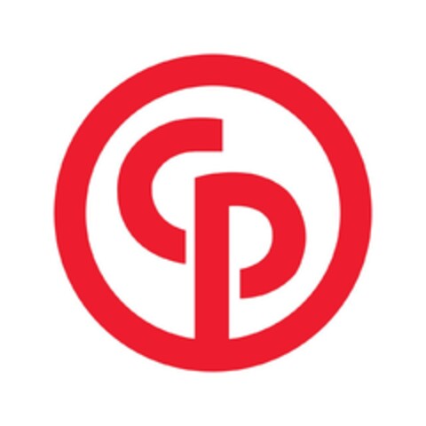 CP Logo (EUIPO, 10/04/2024)