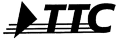 TTC Logo (EUIPO, 04/01/1996)