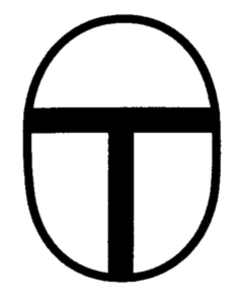 OT Logo (EUIPO, 01.04.1996)