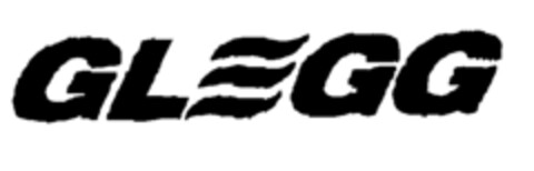 GLEGG Logo (EUIPO, 30.04.1996)