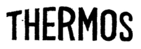 THERMOS Logo (EUIPO, 25.06.1998)