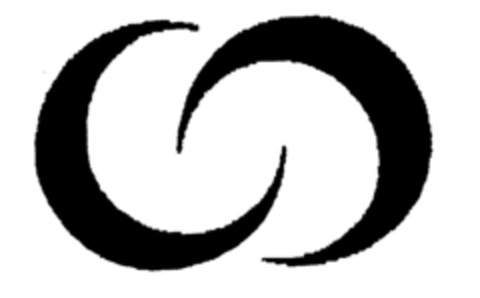  Logo (EUIPO, 16.11.1999)