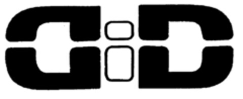 DID Logo (EUIPO, 03.05.2000)