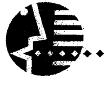  Logo (EUIPO, 02.06.2000)