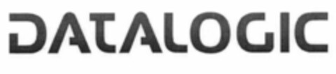 DATALOGIC Logo (EUIPO, 02.02.2001)