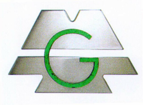 G Logo (EUIPO, 04/12/2001)
