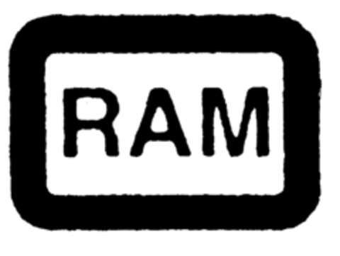 RAM Logo (EUIPO, 17.09.2001)