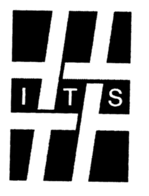 ITS Logo (EUIPO, 01.03.2002)