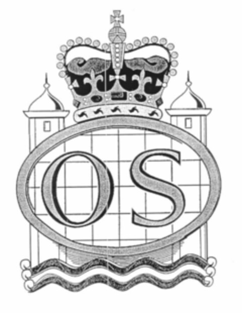 OS Logo (EUIPO, 28.06.2002)