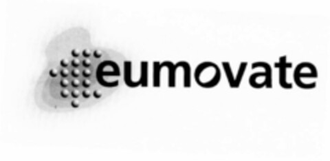 eumovate Logo (EUIPO, 07/11/2002)