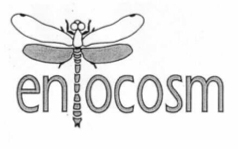 entocosm Logo (EUIPO, 14.08.2002)