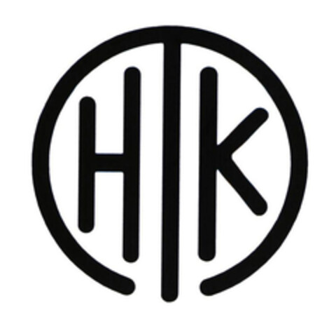 HTK Logo (EUIPO, 01/30/2003)