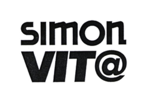 simon VIT@ Logo (EUIPO, 11.02.2003)