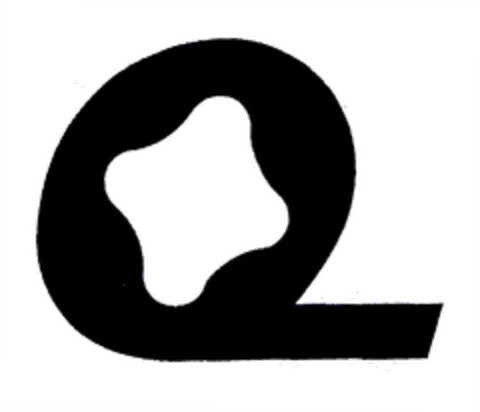 Q Logo (EUIPO, 16.04.2003)