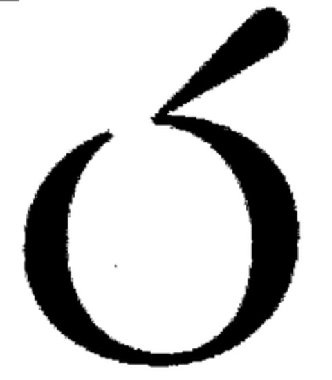  Logo (EUIPO, 10/28/2003)