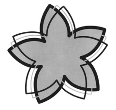  Logo (EUIPO, 24.02.2004)