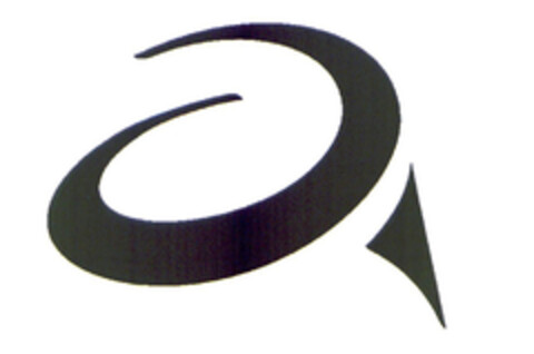  Logo (EUIPO, 30.06.2004)