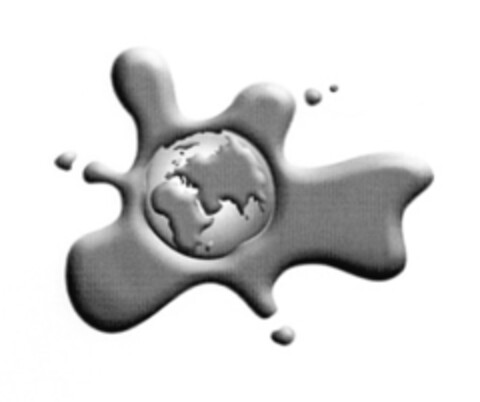  Logo (EUIPO, 07.12.2004)