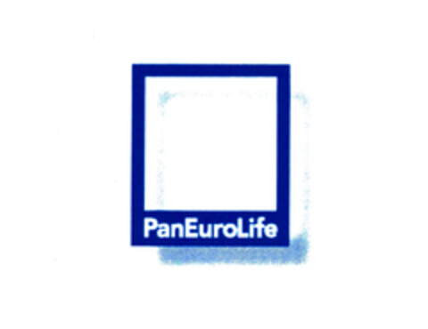 PanEuroLife Logo (EUIPO, 25.01.2005)