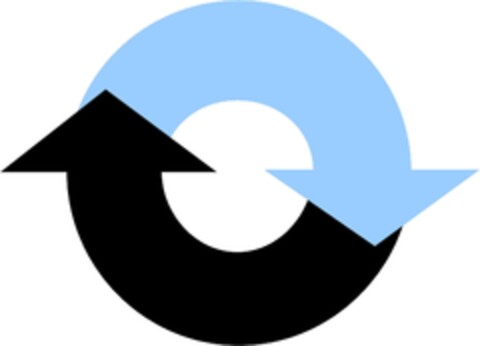  Logo (EUIPO, 07/11/2005)