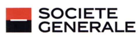 SOCIETE GENERALE Logo (EUIPO, 05.09.2005)