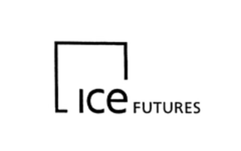 ICE FUTURES Logo (EUIPO, 11/16/2005)