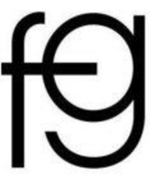 fg Logo (EUIPO, 06.01.2006)